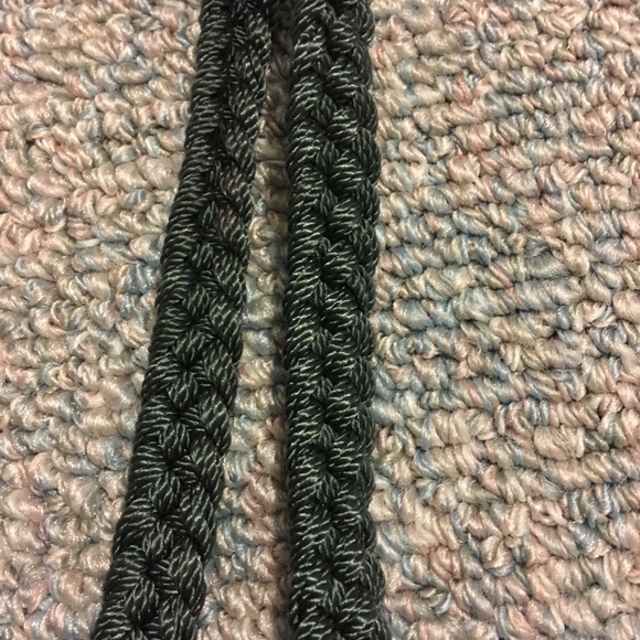 The Sak Crossbody - Picture 5 of 5